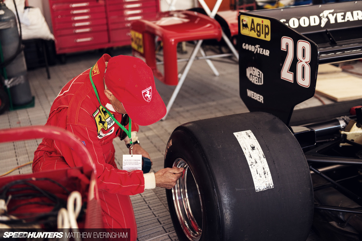 AdelaideMotorsportFestival2016_MEveringham_37b