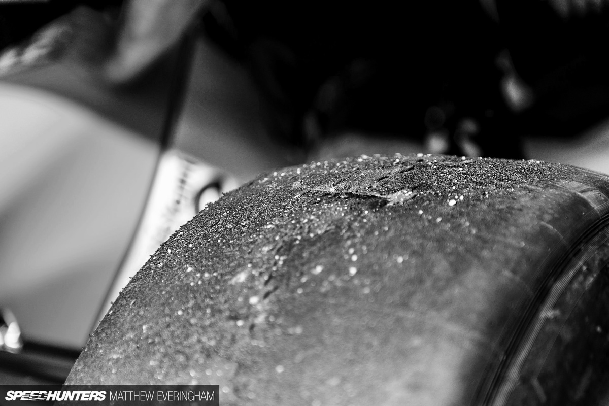 AdelaideMotorsportFestival2016_MEveringham_38