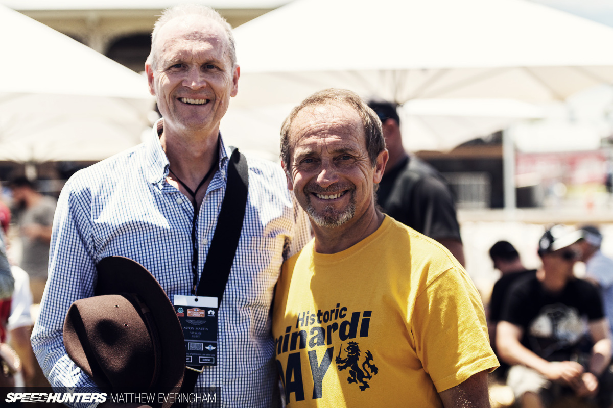 AdelaideMotorsportFestival2016_MEveringham_39