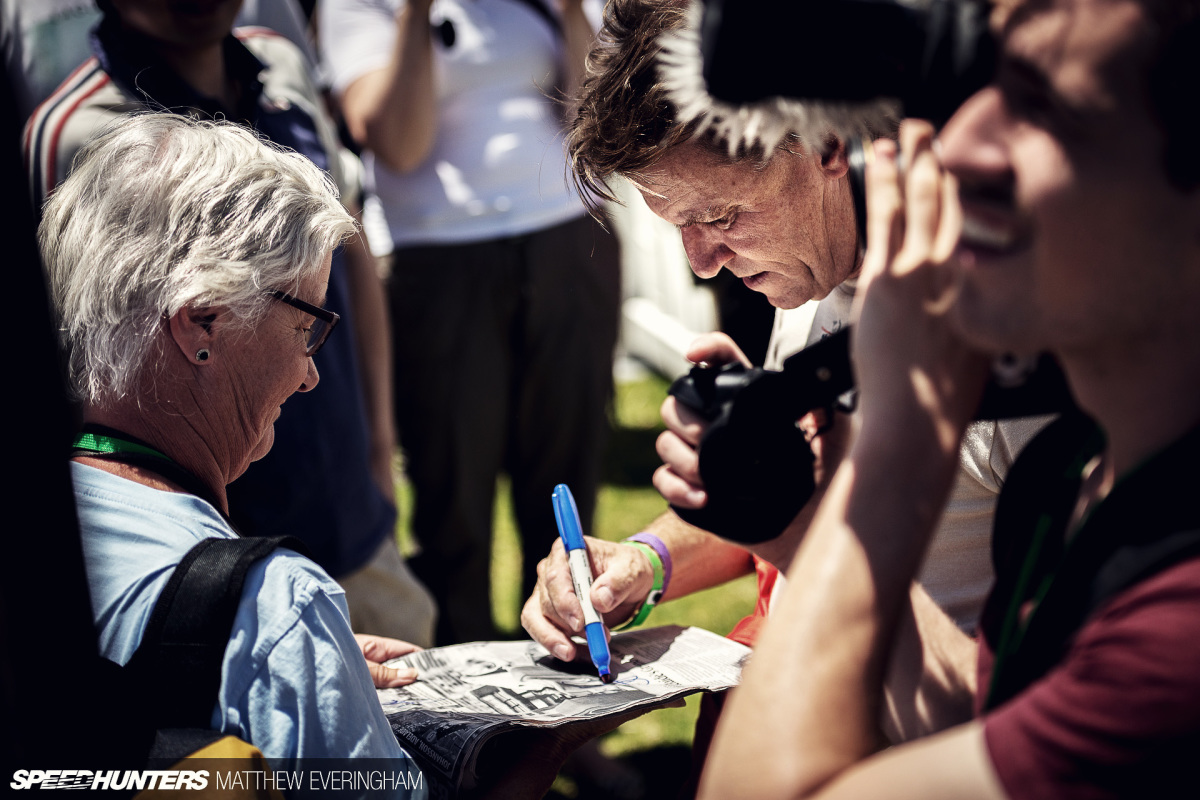 AdelaideMotorsportFestival2016_MEveringham_40a
