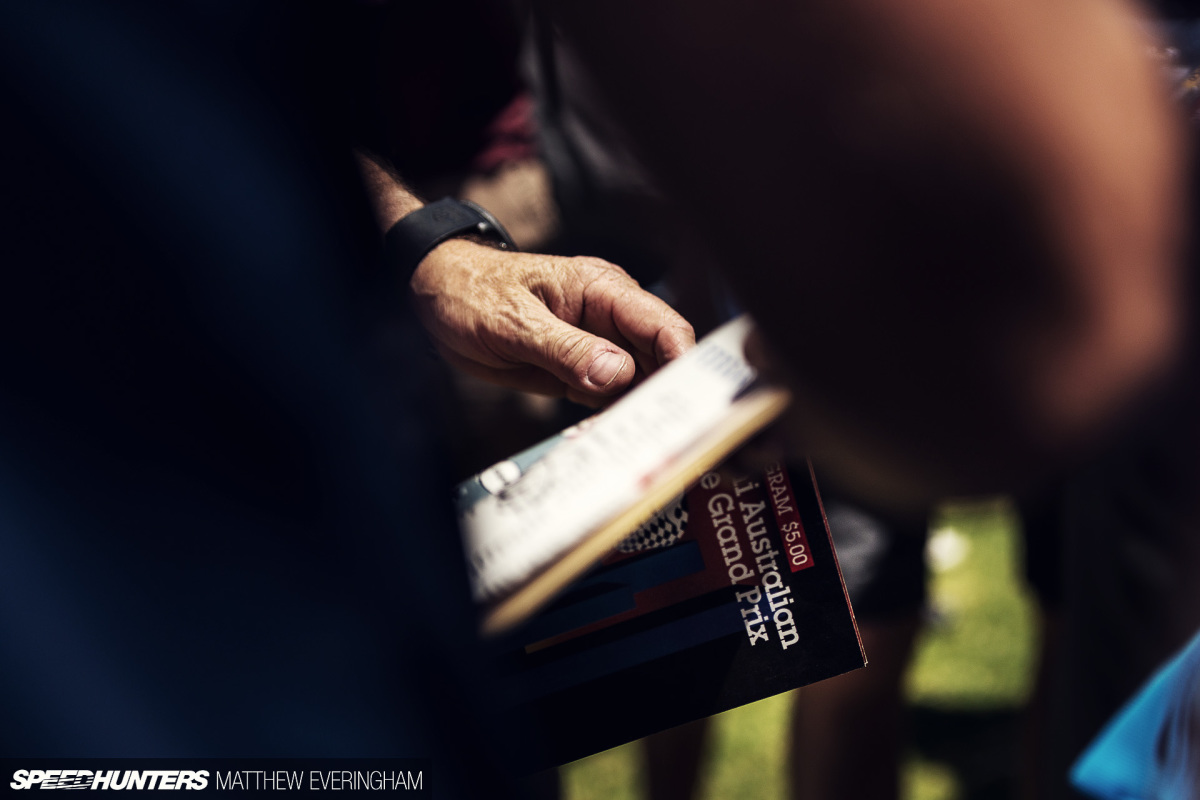 AdelaideMotorsportFestival2016_MEveringham_40b