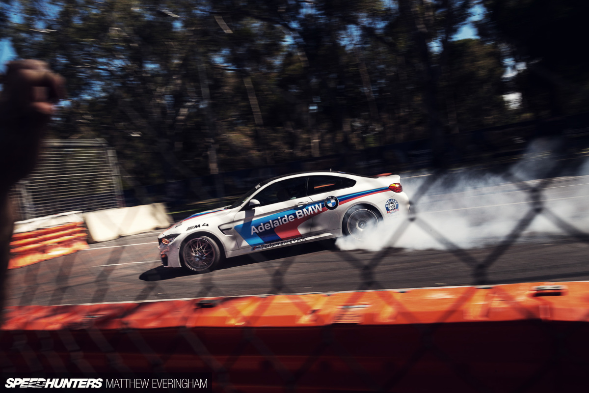 AdelaideMotorsportFestival2016_MEveringham_42a