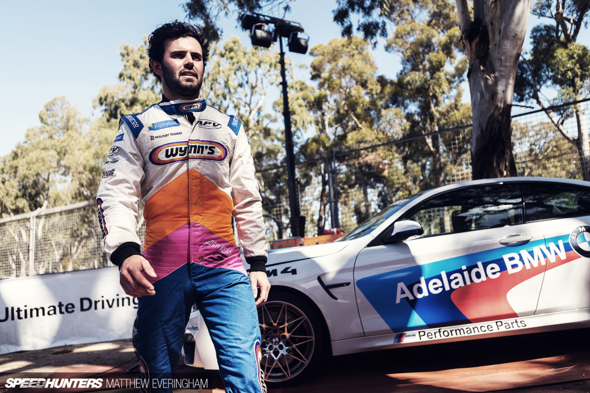 AdelaideMotorsportFestival2016_MEveringham_42b