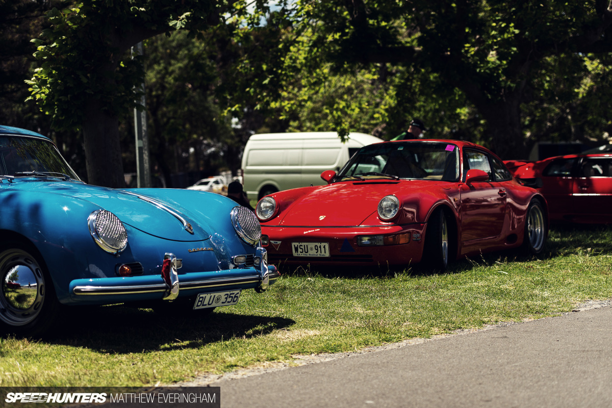 AdelaideMotorsportFestival2016_MEveringham_43