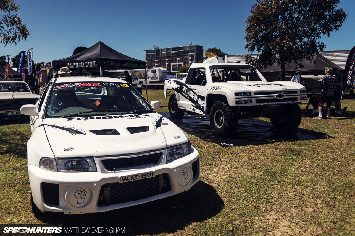 AdelaideMotorsportFestival2016_MEveringham_44a