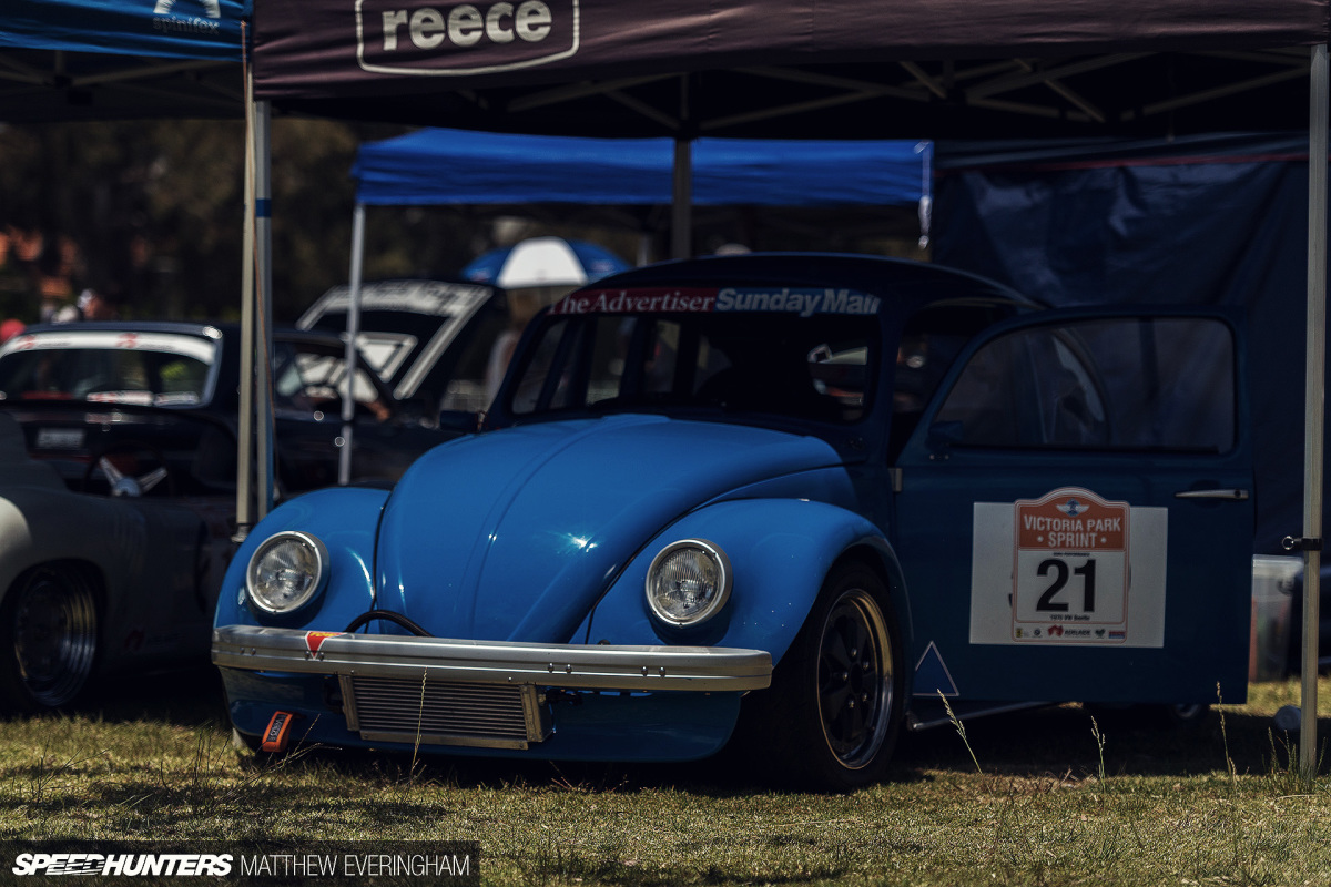AdelaideMotorsportFestival2016_MEveringham_44b