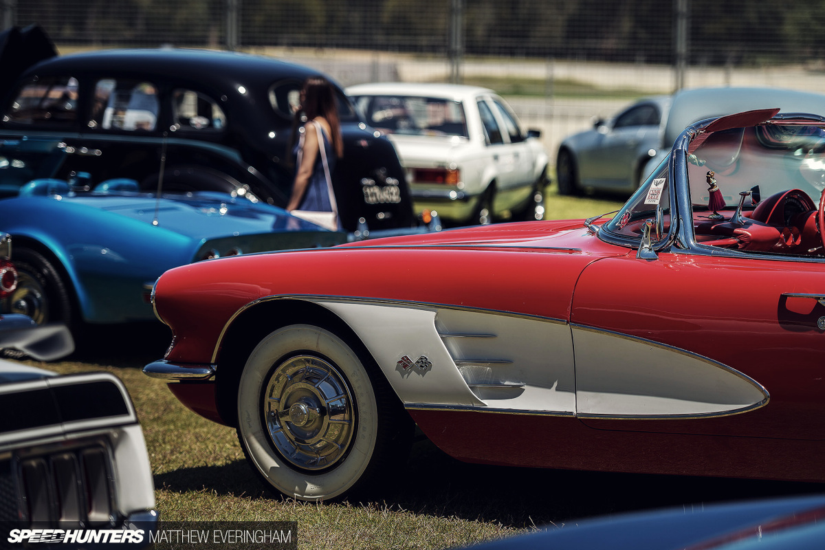 AdelaideMotorsportFestival2016_MEveringham_45