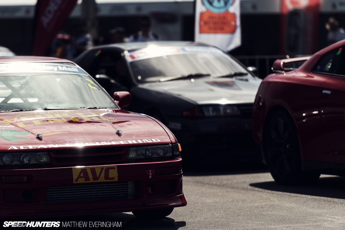 AdelaideMotorsportFestival2016_MEveringham_46b