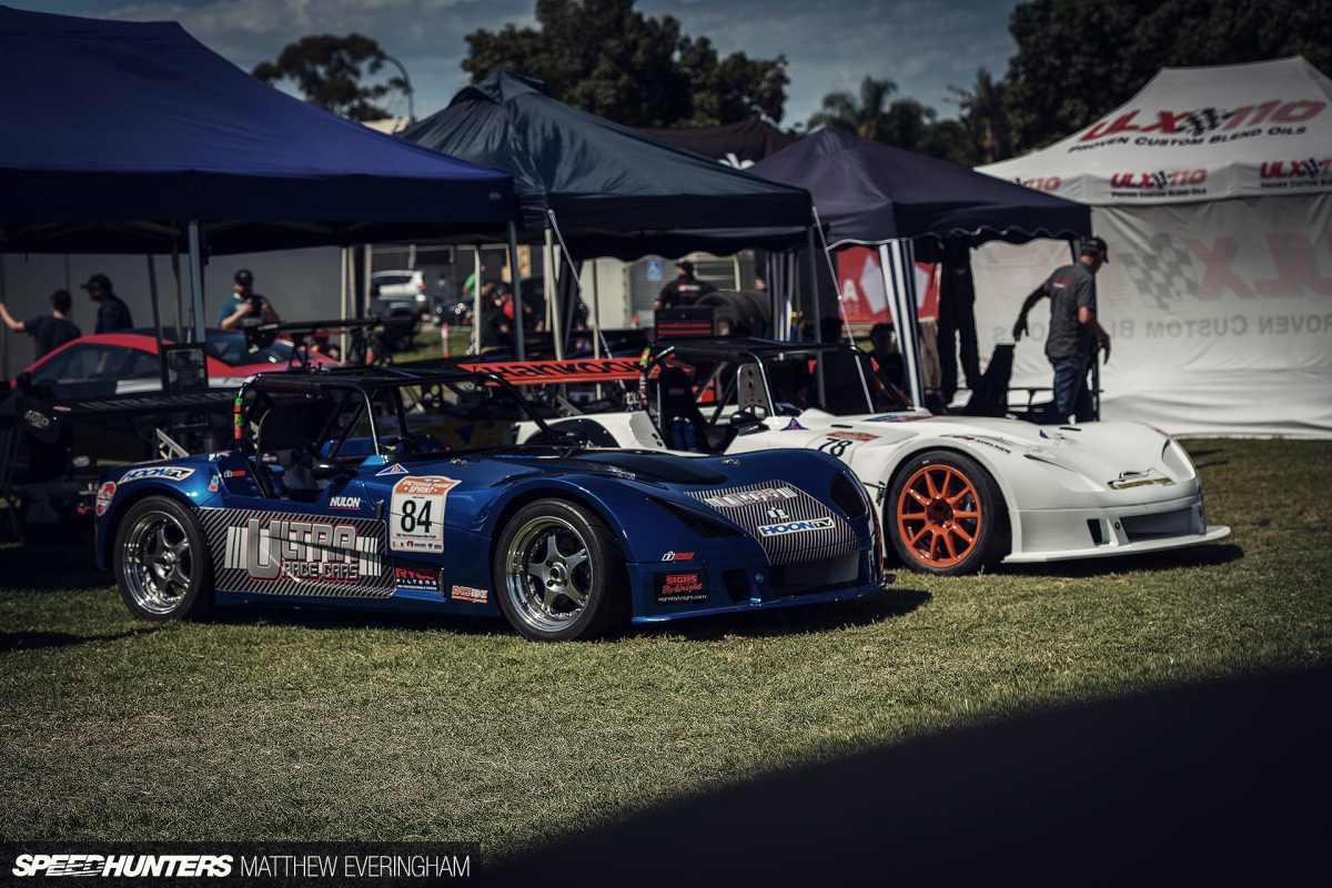 AdelaideMotorsportFestival2016_MEveringham_47