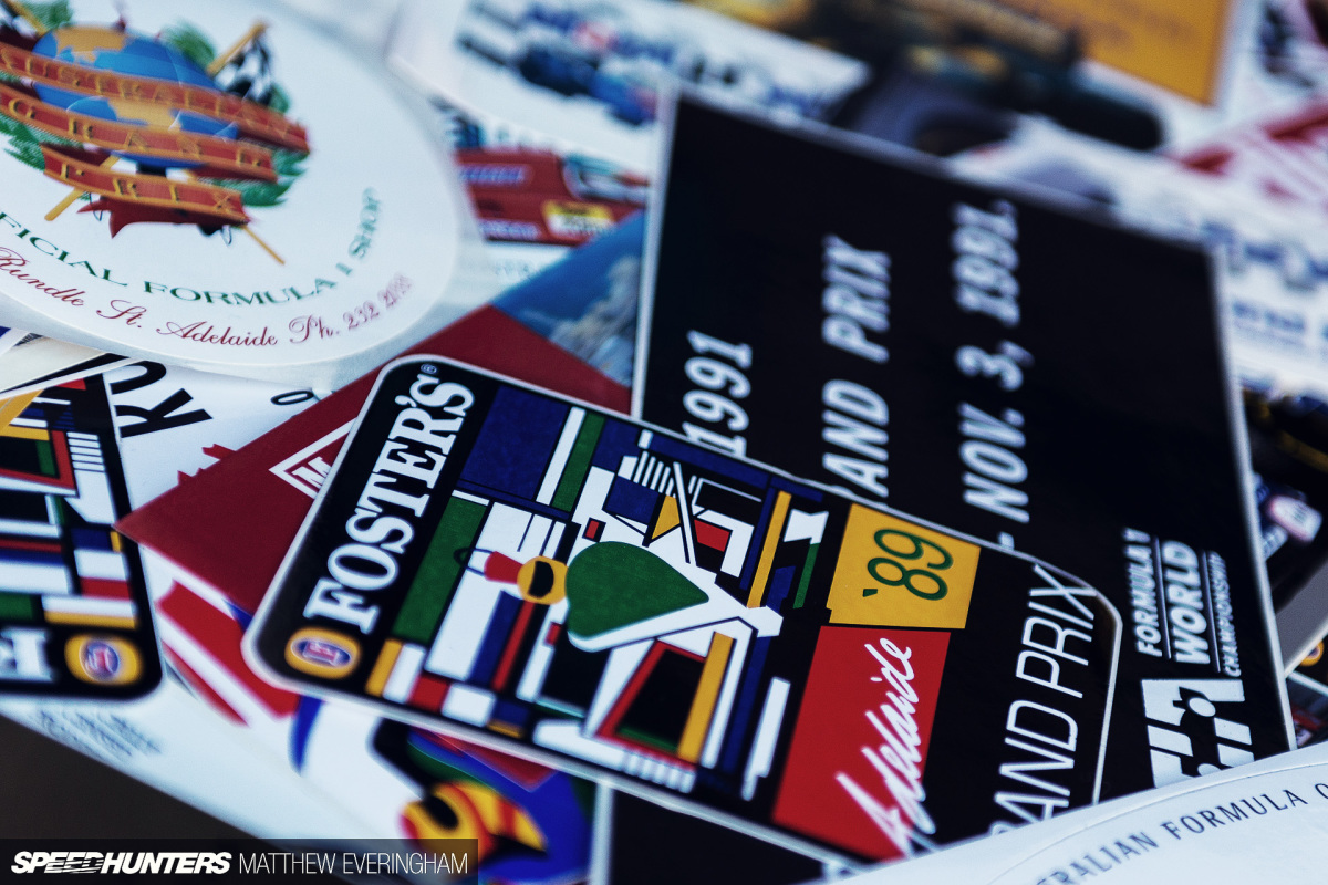 AdelaideMotorsportFestival2016_MEveringham_53