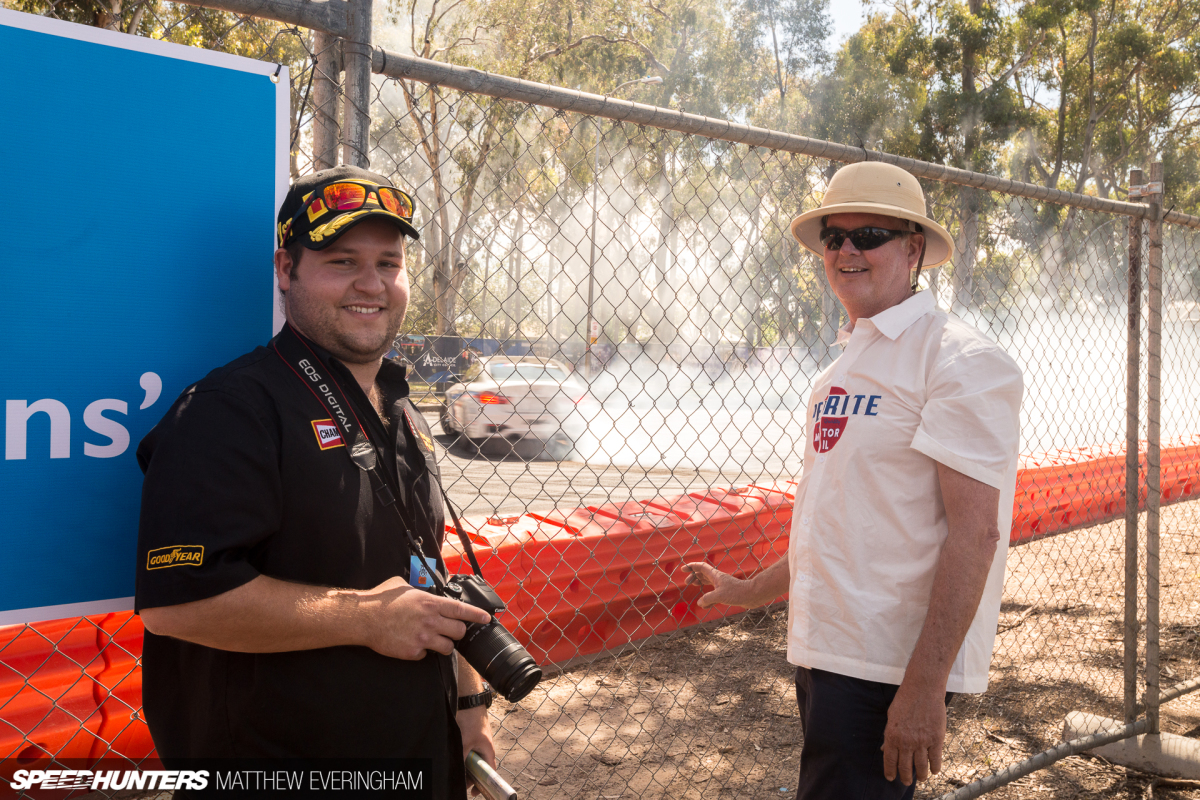 AdelaideMotorsportFestival2016_MEveringham_41