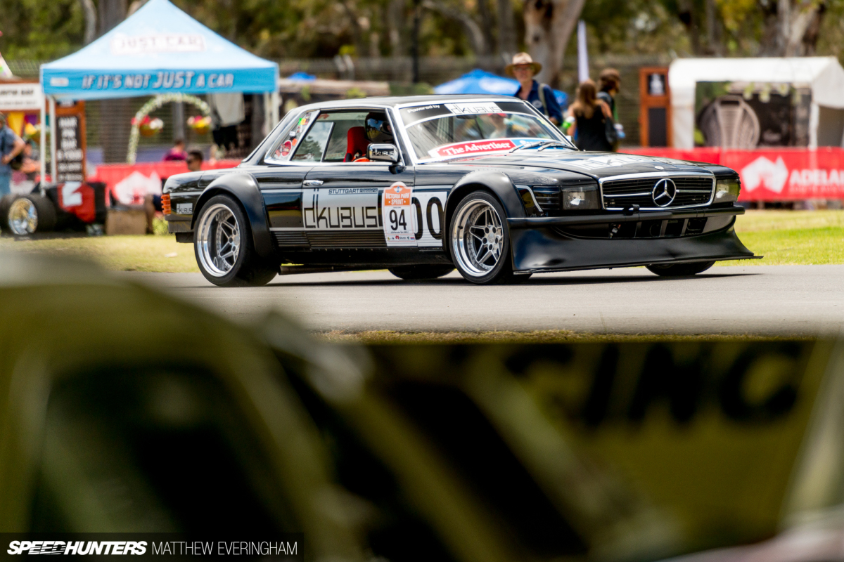 AdelaideMotorsportFestival2016_MEveringham_46a