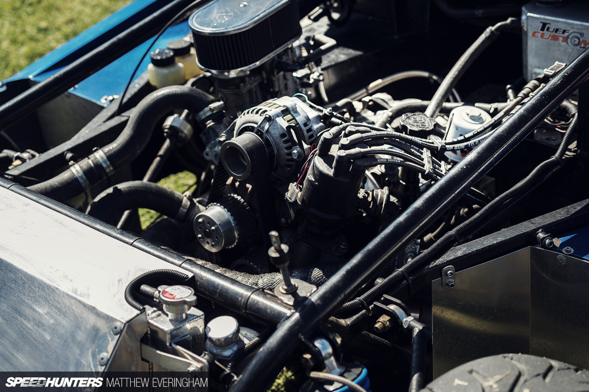 AdelaideMotorsportFestival2016_MEveringham_48a