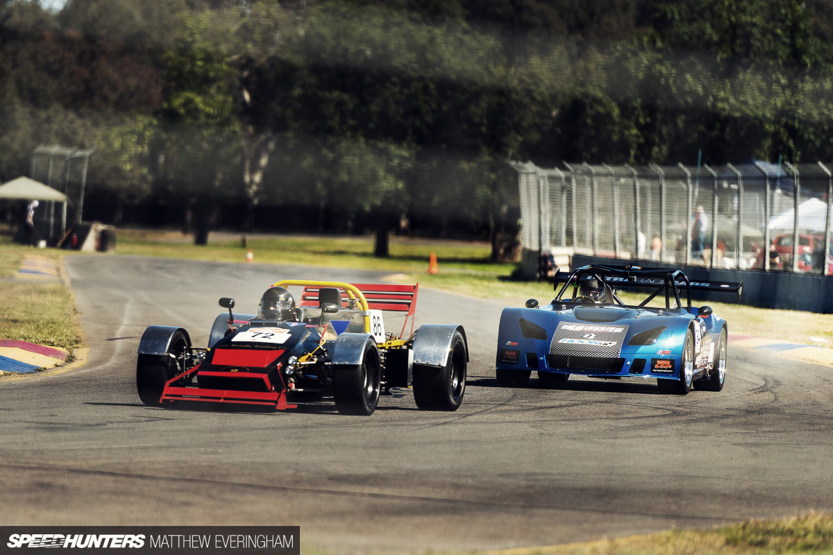 AdelaideMotorsportFestival2016_MEveringham_48b