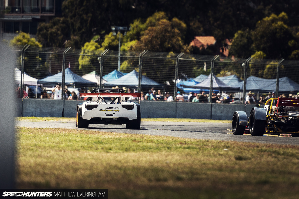 AdelaideMotorsportFestival2016_MEveringham_50b