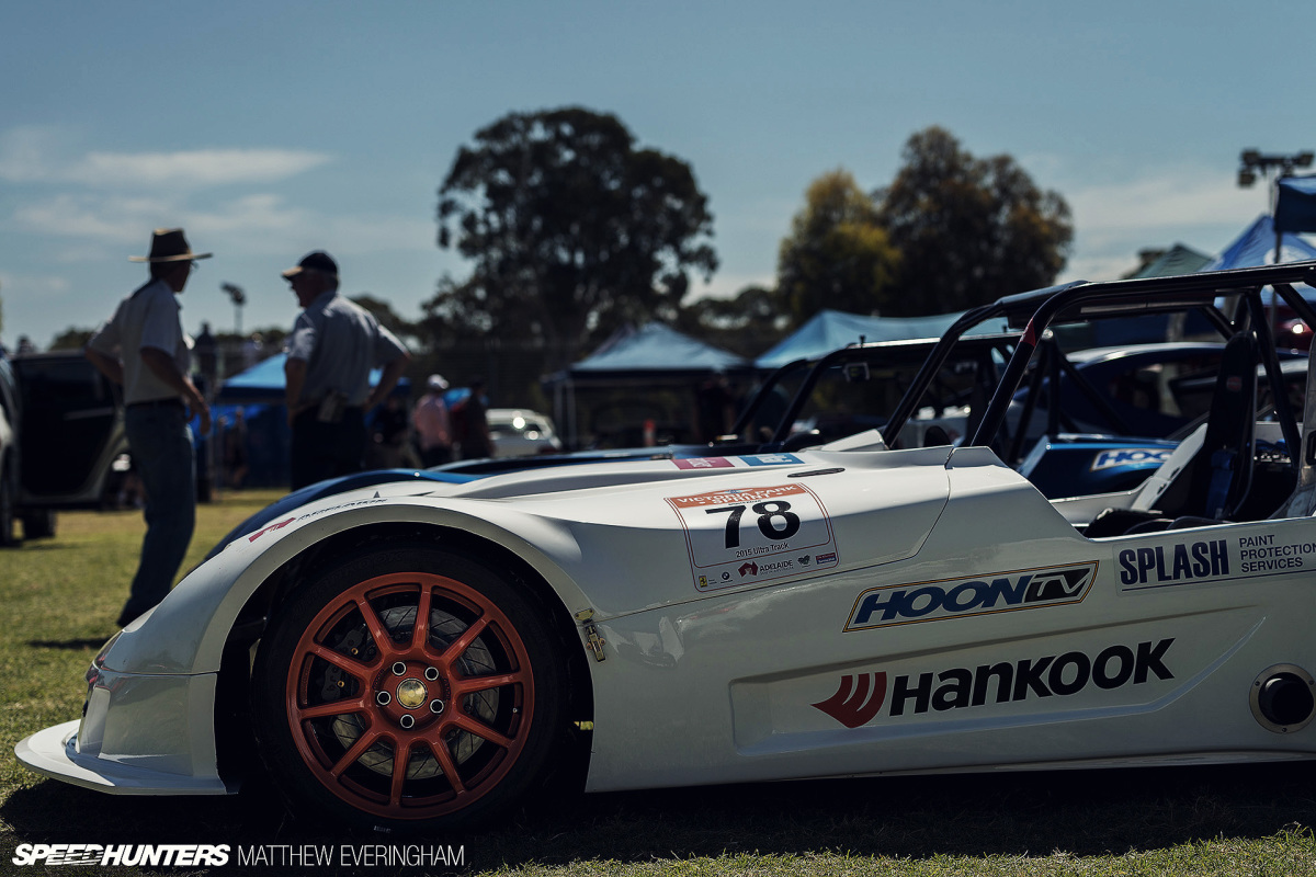 AdelaideMotorsportFestival2016_MEveringham_49
