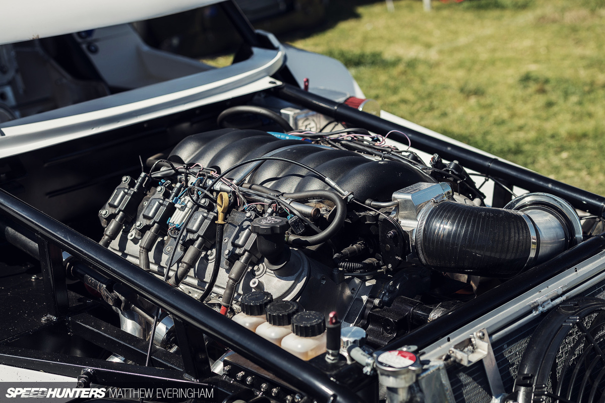 AdelaideMotorsportFestival2016_MEveringham_50a