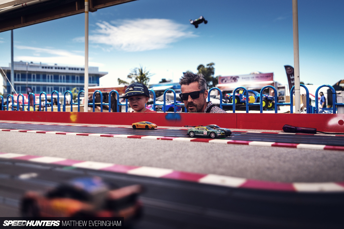 AdelaideMotorsportFestival2016_MEveringham_51