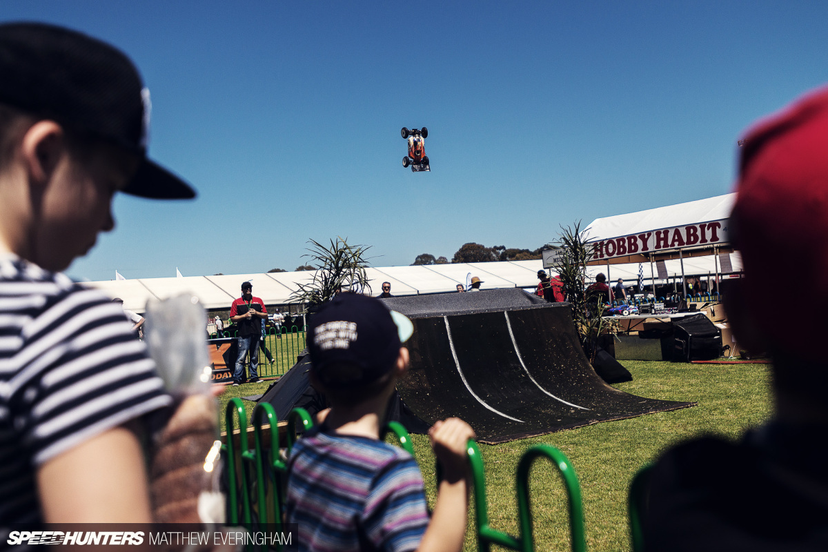 AdelaideMotorsportFestival2016_MEveringham_52a