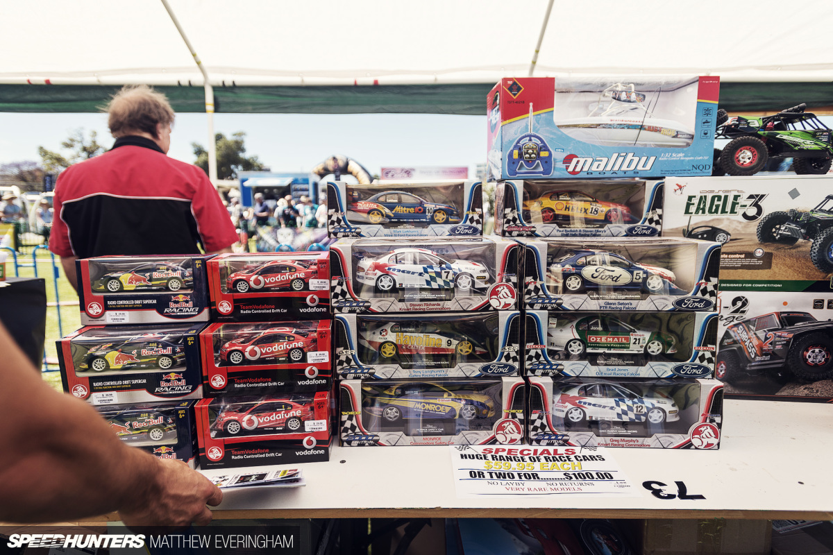 AdelaideMotorsportFestival2016_MEveringham_52b