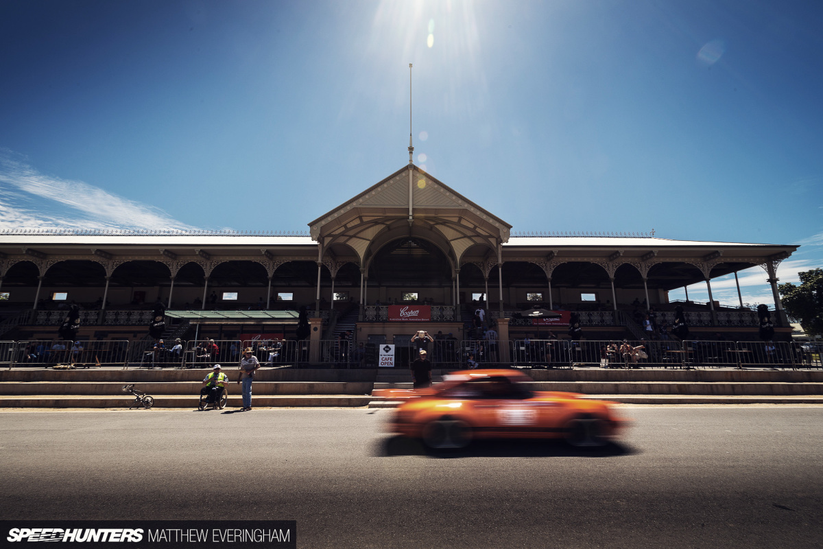 AdelaideMotorsportFestival2016_MEveringham_69