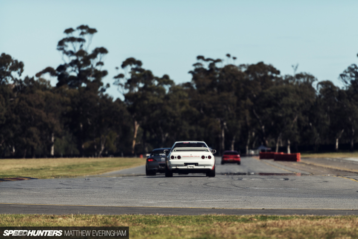 AdelaideMotorsportFestival2016_MEveringham_54