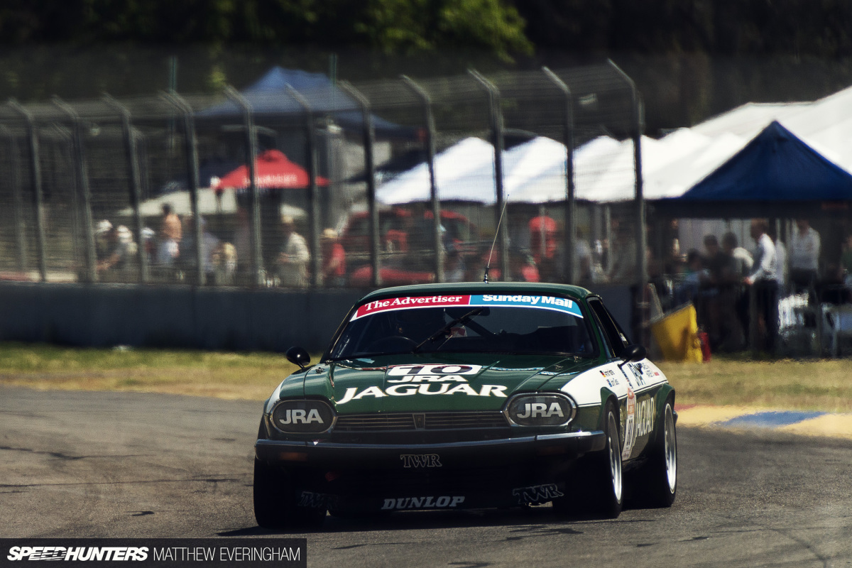 AdelaideMotorsportFestival2016_MEveringham_55