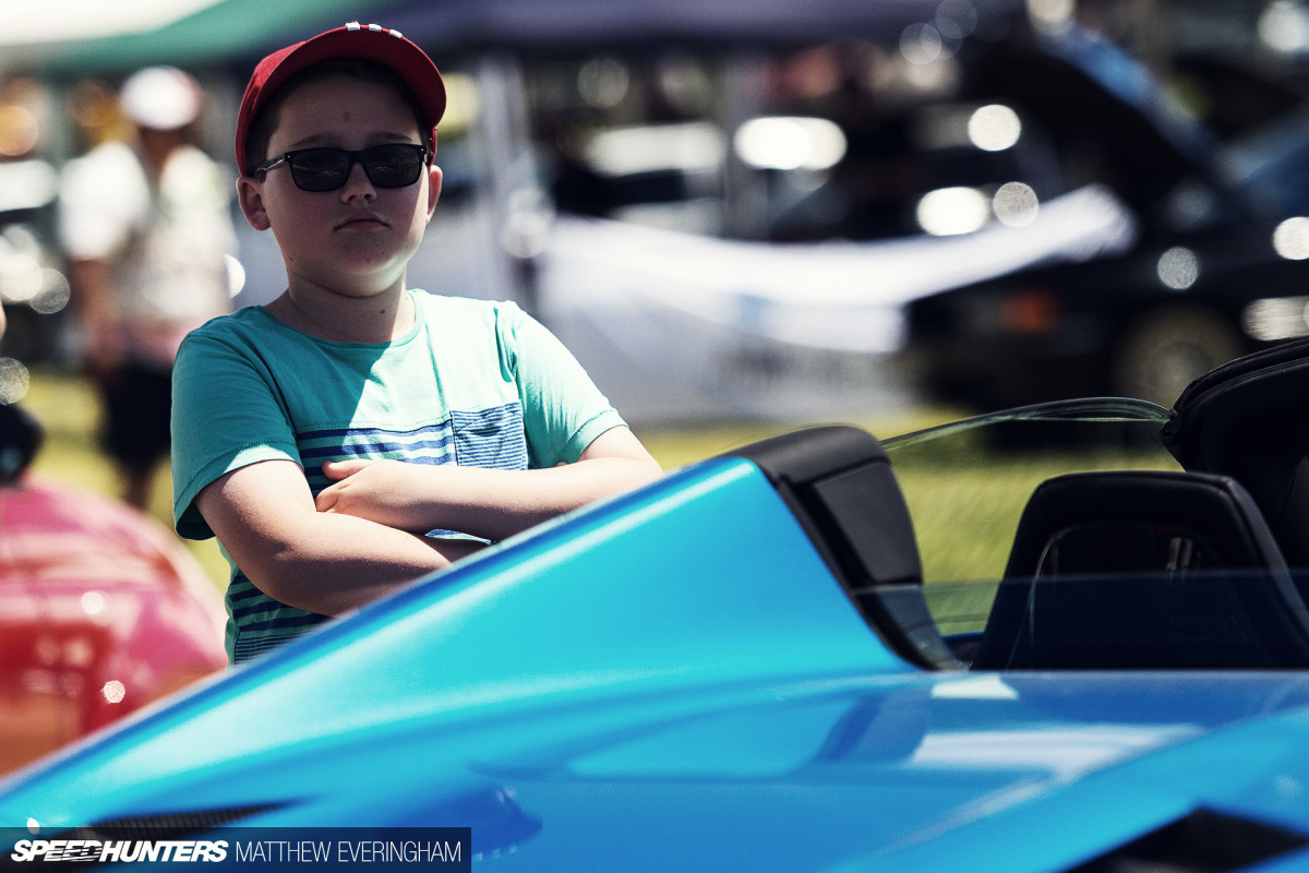 AdelaideMotorsportFestival2016_MEveringham_56