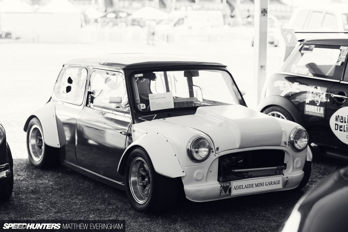 AdelaideMotorsportFestival2016_MEveringham_57