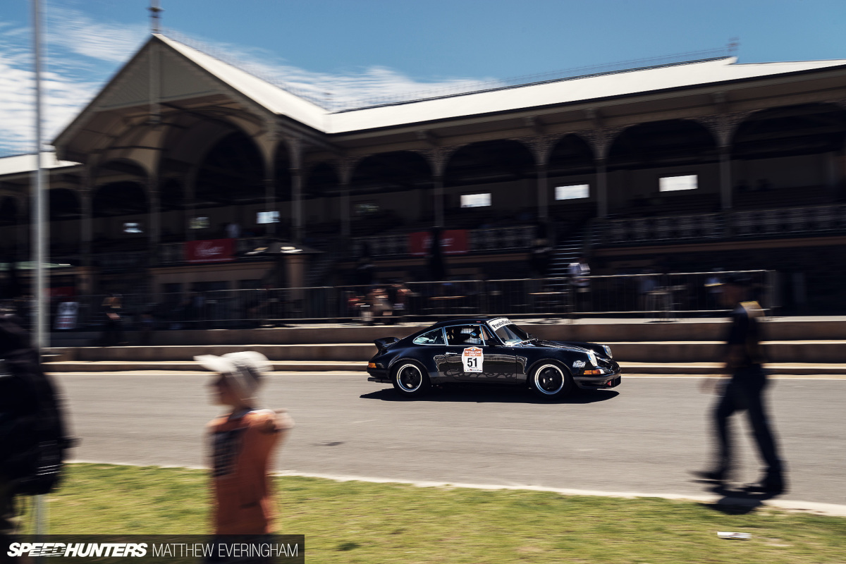 AdelaideMotorsportFestival2016_MEveringham_59