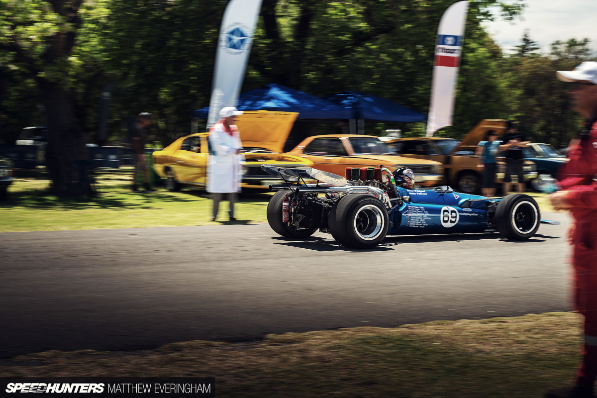 AdelaideMotorsportFestival2016_MEveringham_60