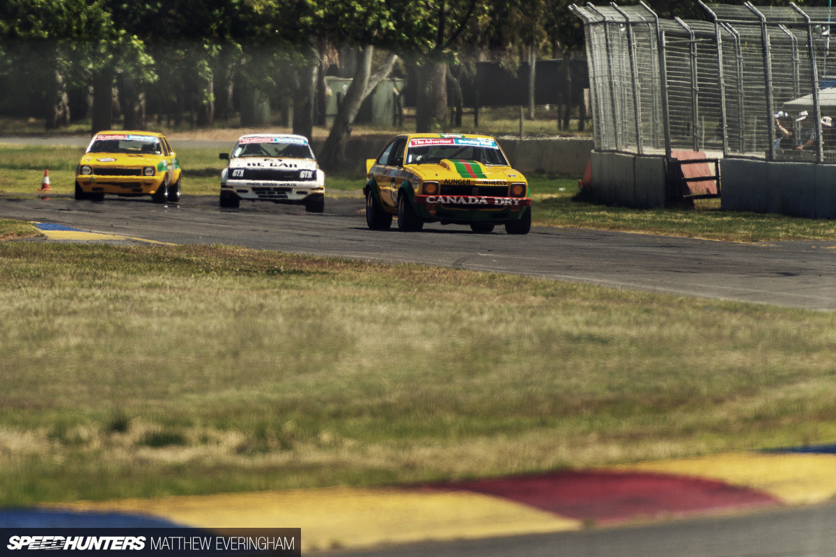 AdelaideMotorsportFestival2016_MEveringham_61