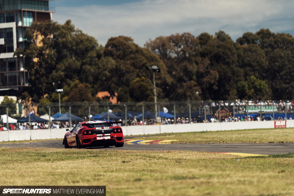 AdelaideMotorsportFestival2016_MEveringham_62