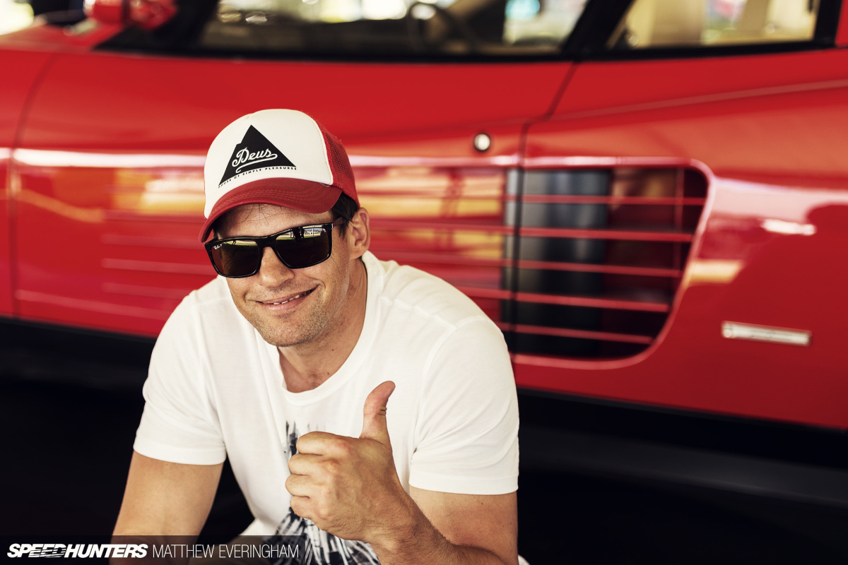 AdelaideMotorsportFestival2016_MEveringham_63