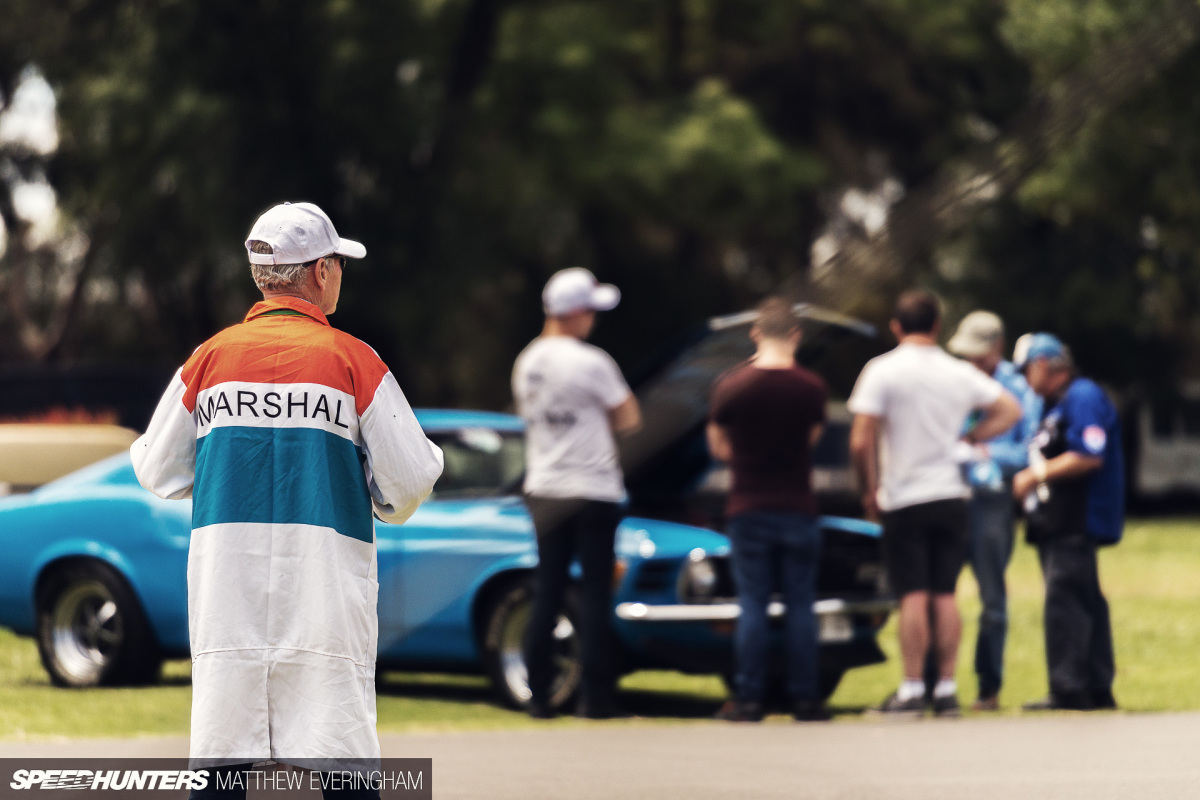 AdelaideMotorsportFestival2016_MEveringham_64