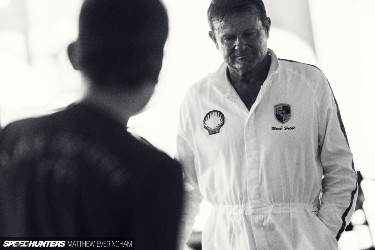 AdelaideMotorsportFestival2016_MEveringham_65