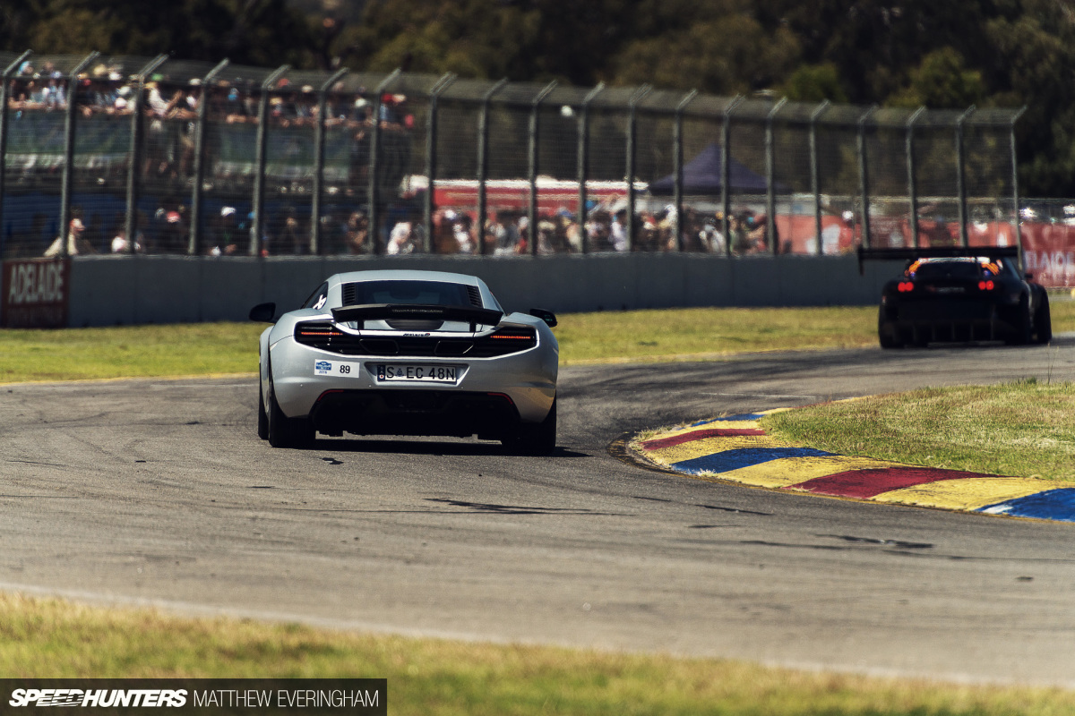 AdelaideMotorsportFestival2016_MEveringham_66