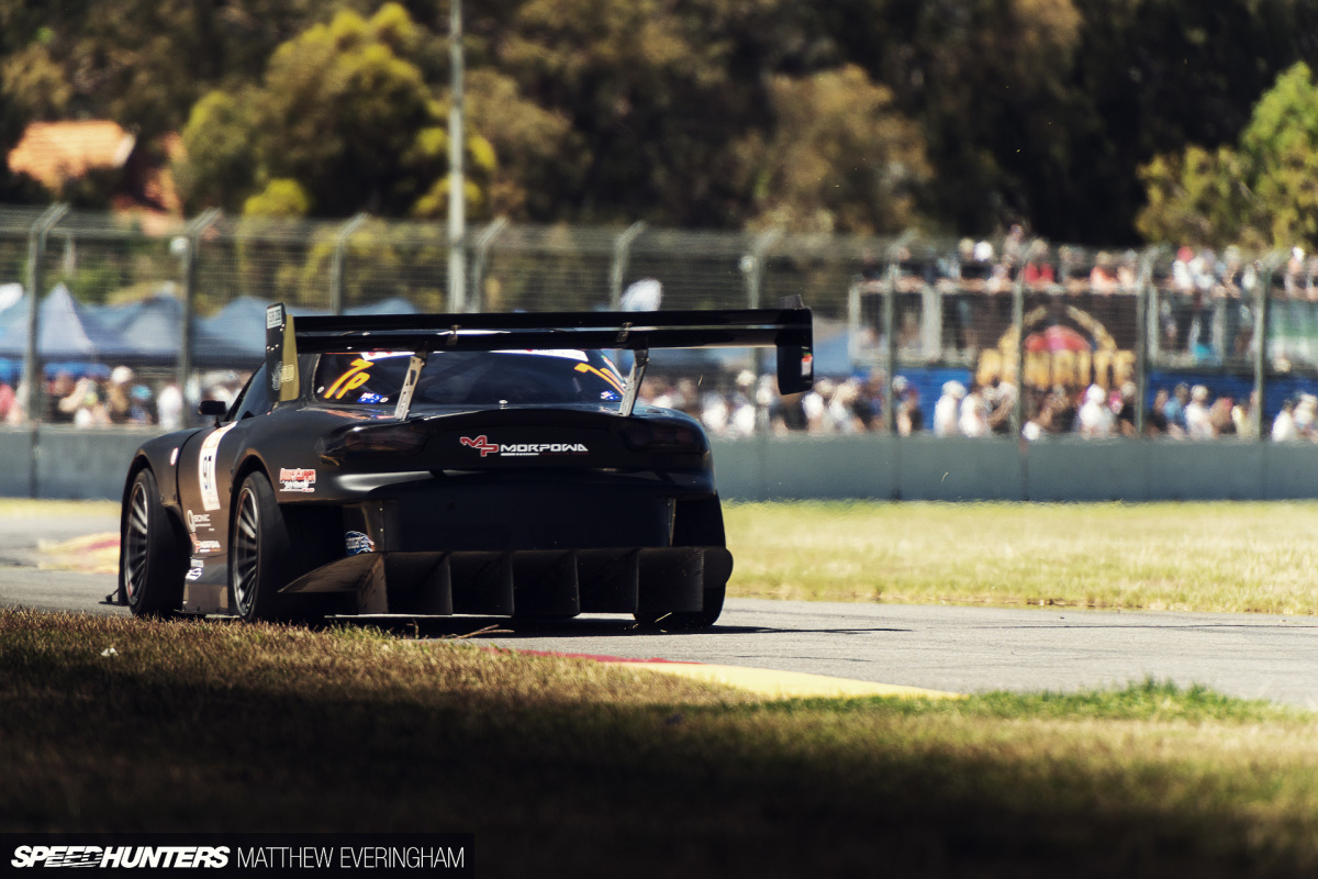 AdelaideMotorsportFestival2016_MEveringham_67