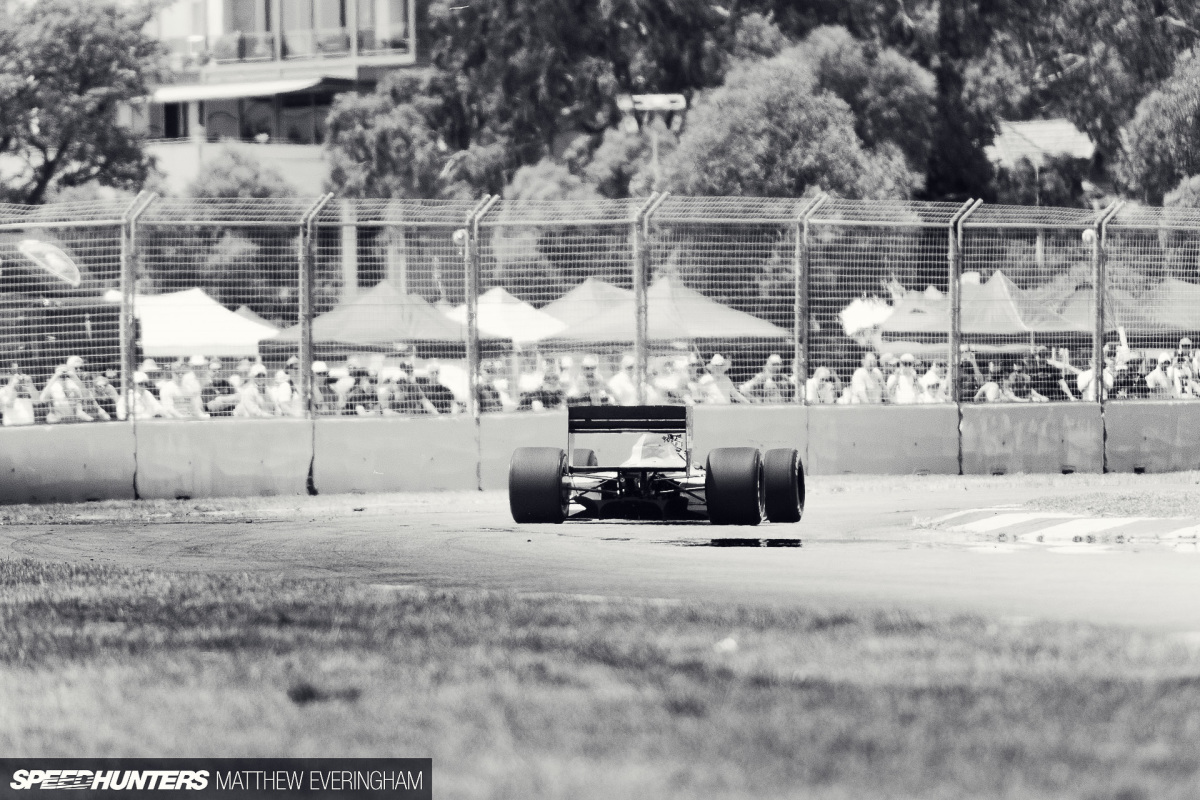 AdelaideMotorsportFestival2016_MEveringham_68