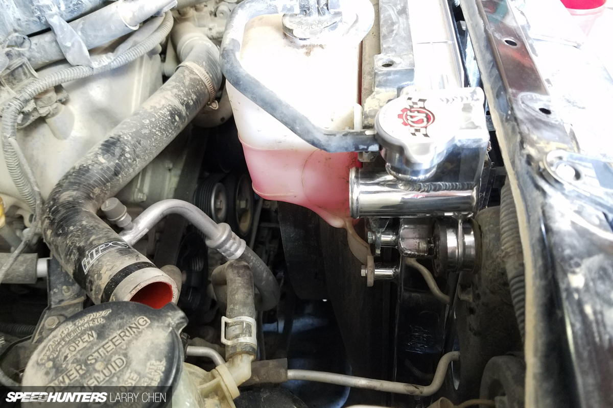 Larry_Chen_speedhunters_2017_FJ_update_016