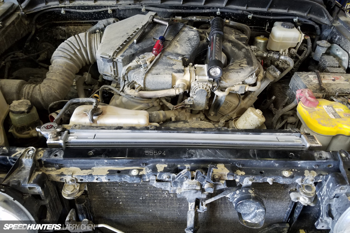 Larry_Chen_speedhunters_2017_FJ_update_017