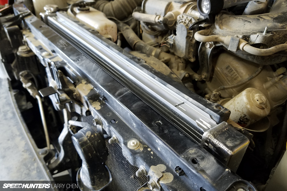 Larry_Chen_speedhunters_2017_FJ_update_019