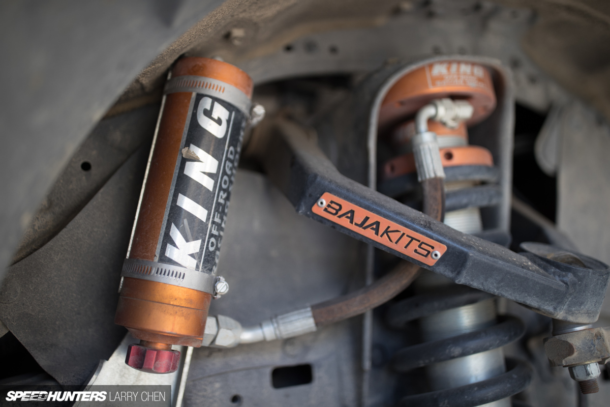 Larry_Chen_speedhunters_2017_FJ_update_023