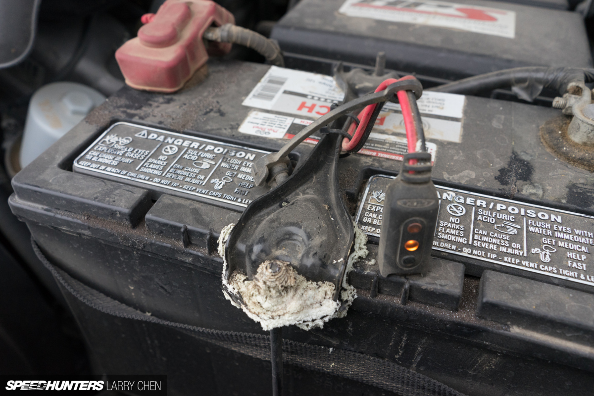Larry_Chen_speedhunters_2017_FJ_update_001