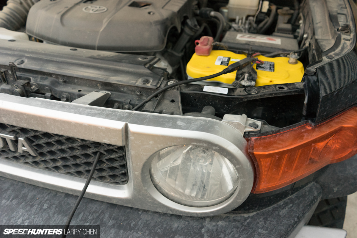 Larry_Chen_speedhunters_2017_FJ_update_008