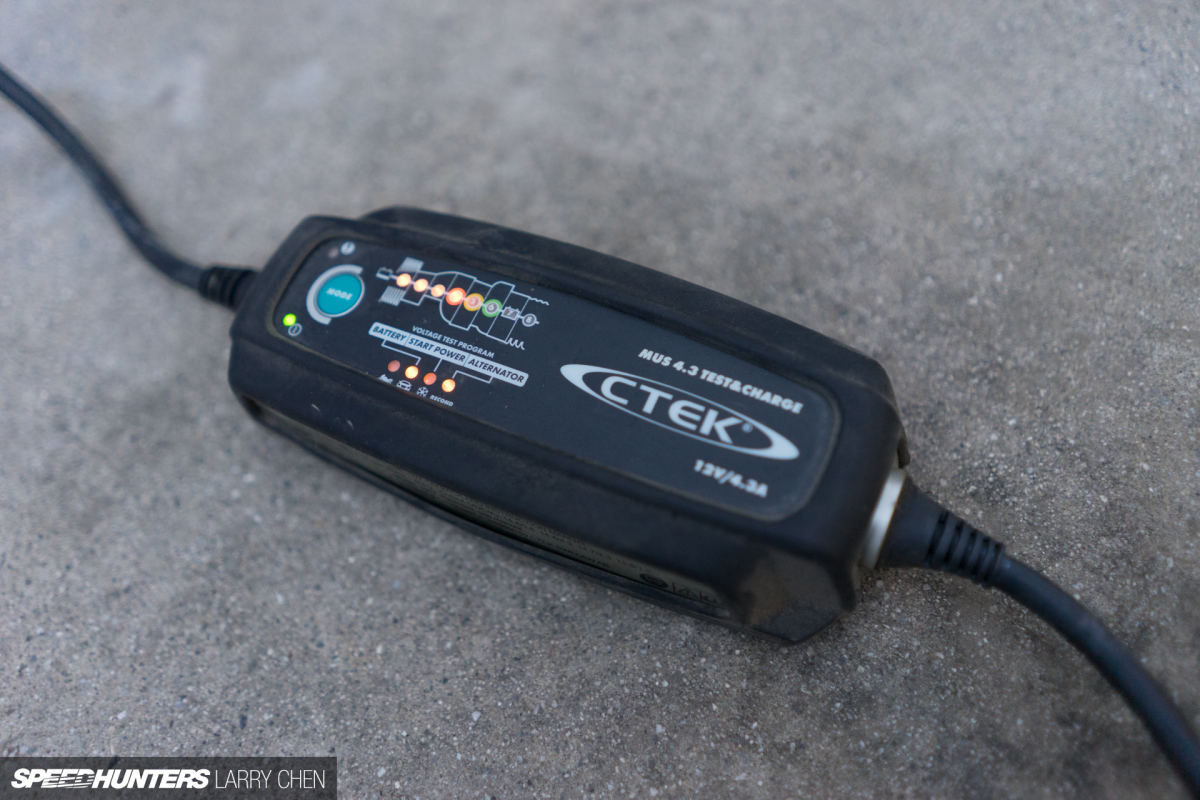 Larry_Chen_speedhunters_2017_FJ_update_009