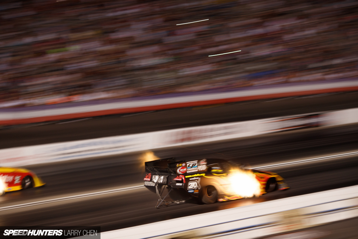 Larry_Chen_Speedhunters_NHRA_2016_29