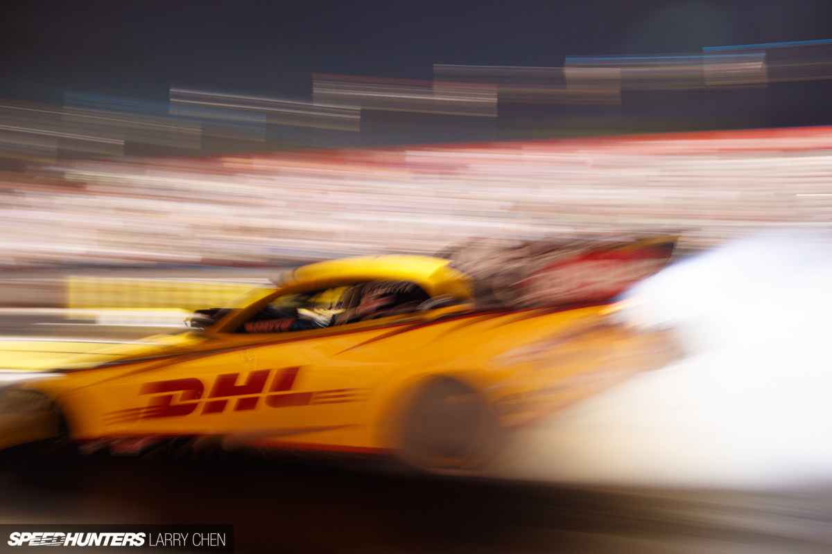 Larry_Chen_Speedhunters_NHRA_2016_30