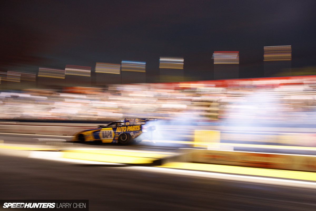 Larry_Chen_Speedhunters_NHRA_2016_31