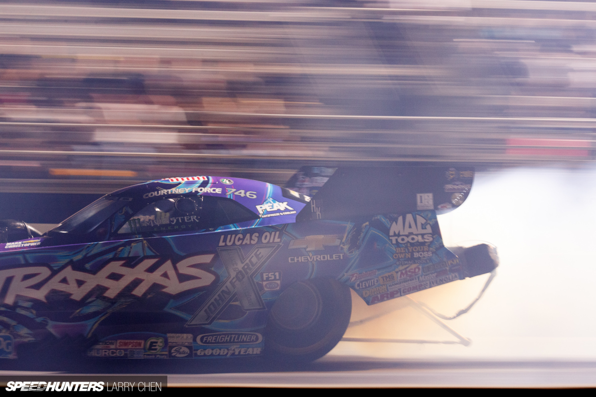 Larry_Chen_Speedhunters_NHRA_2016_33